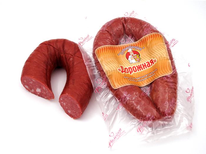 Дорожная шт 0,27гр