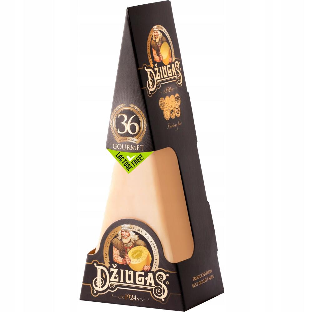 Джюгас Голд   36 мес 40% фас 0,180 (12шт.)