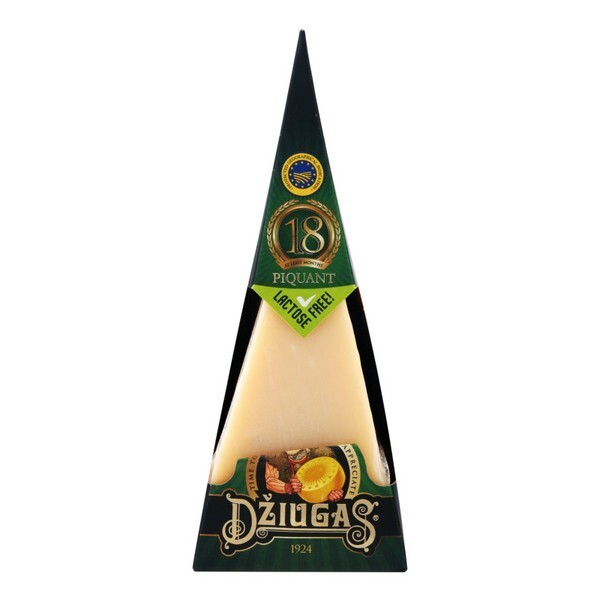 Джюгас  Сильвер  18 мес 40% фас 0,180 (12шт.)