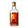 Ликер