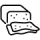 мягкие