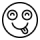 Деликатесы