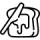 Творожные