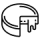 Плавленые