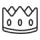 Элитные